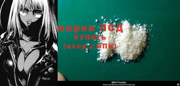 шишки Гусь-Хрустальный