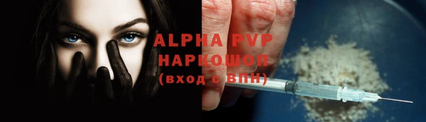 экстази Гусев