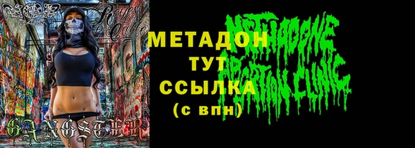 шишки Гусь-Хрустальный