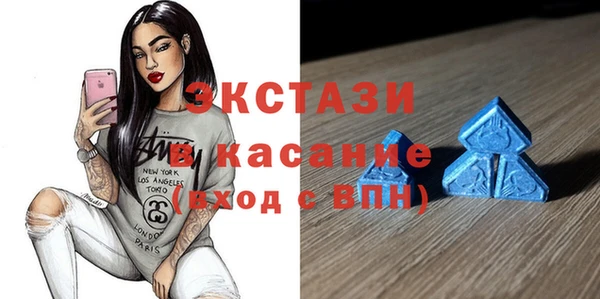 шишки Гусь-Хрустальный