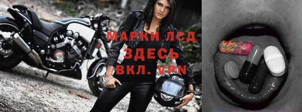экстази Гусев