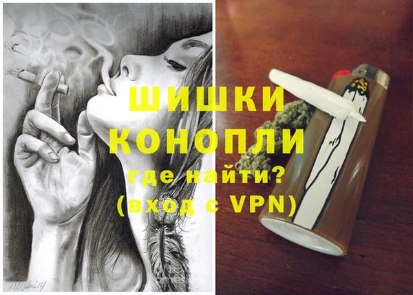 экстази Гусев